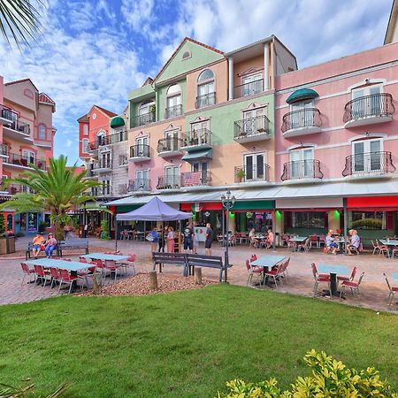 862 Cinnamon Beach Palm Coast Dış mekan fotoğraf