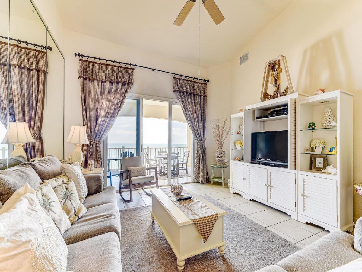 862 Cinnamon Beach Palm Coast Dış mekan fotoğraf