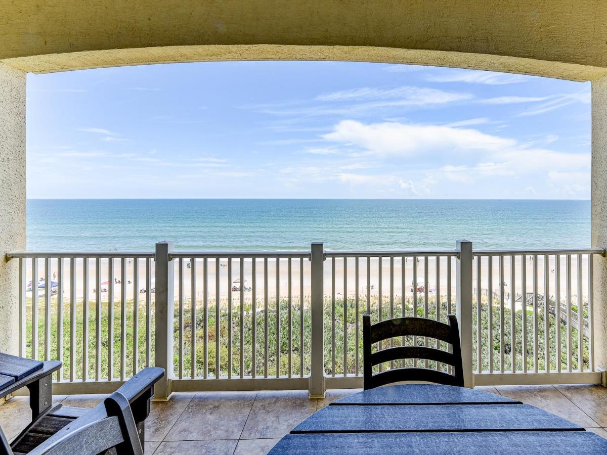 862 Cinnamon Beach Palm Coast Dış mekan fotoğraf