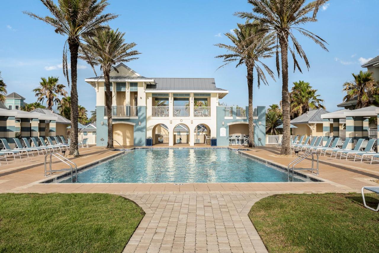 862 Cinnamon Beach Palm Coast Dış mekan fotoğraf