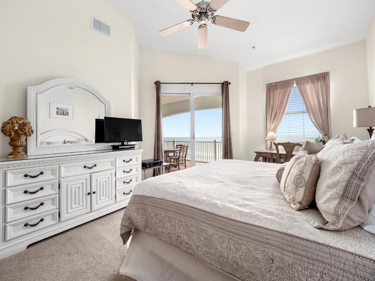862 Cinnamon Beach Palm Coast Dış mekan fotoğraf