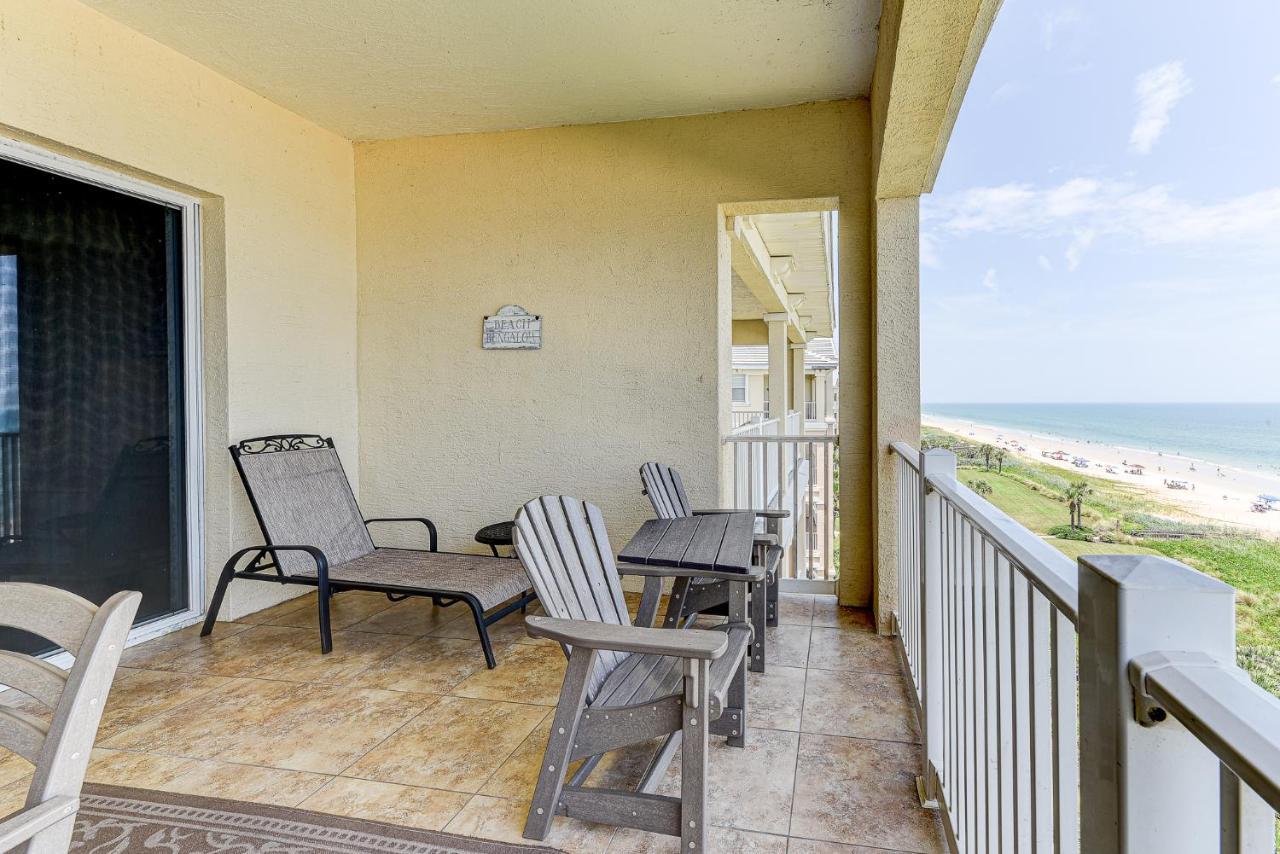 862 Cinnamon Beach Palm Coast Dış mekan fotoğraf