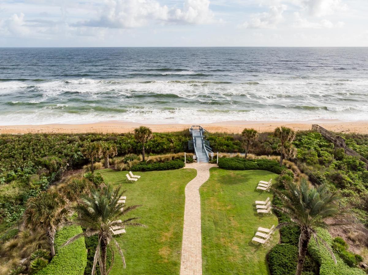 862 Cinnamon Beach Palm Coast Dış mekan fotoğraf
