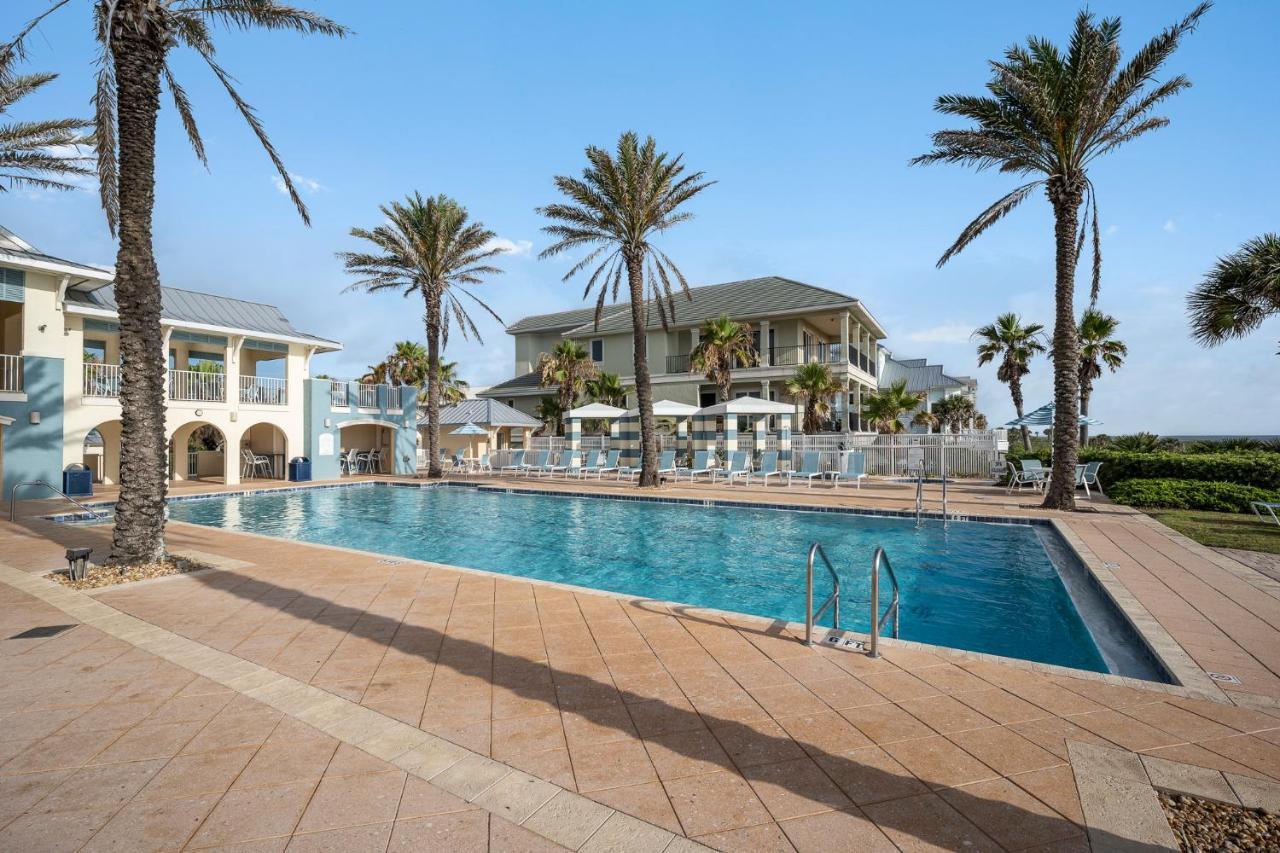 862 Cinnamon Beach Palm Coast Dış mekan fotoğraf