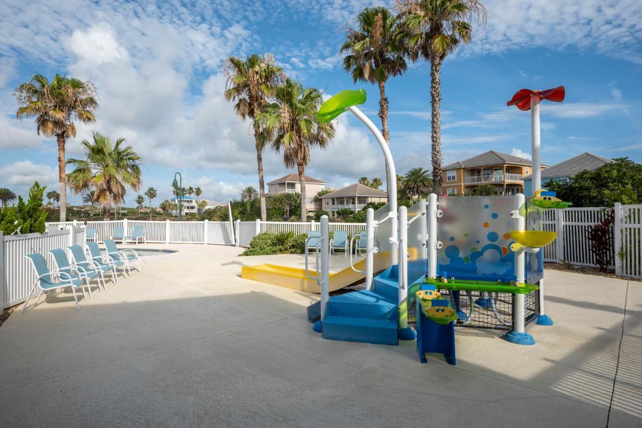 862 Cinnamon Beach Palm Coast Dış mekan fotoğraf