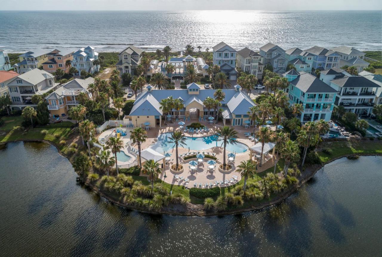 862 Cinnamon Beach Palm Coast Dış mekan fotoğraf