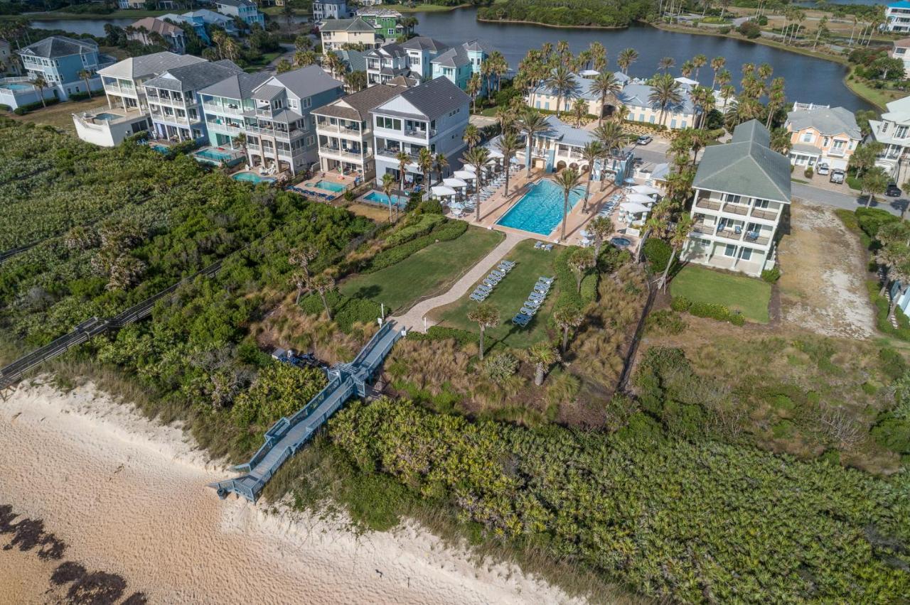 862 Cinnamon Beach Palm Coast Dış mekan fotoğraf