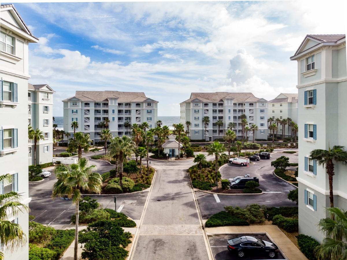 862 Cinnamon Beach Palm Coast Dış mekan fotoğraf