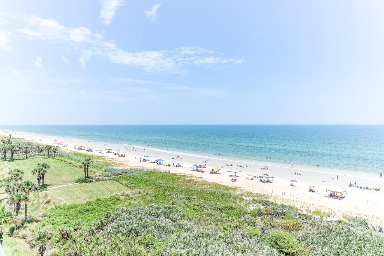 862 Cinnamon Beach Palm Coast Dış mekan fotoğraf