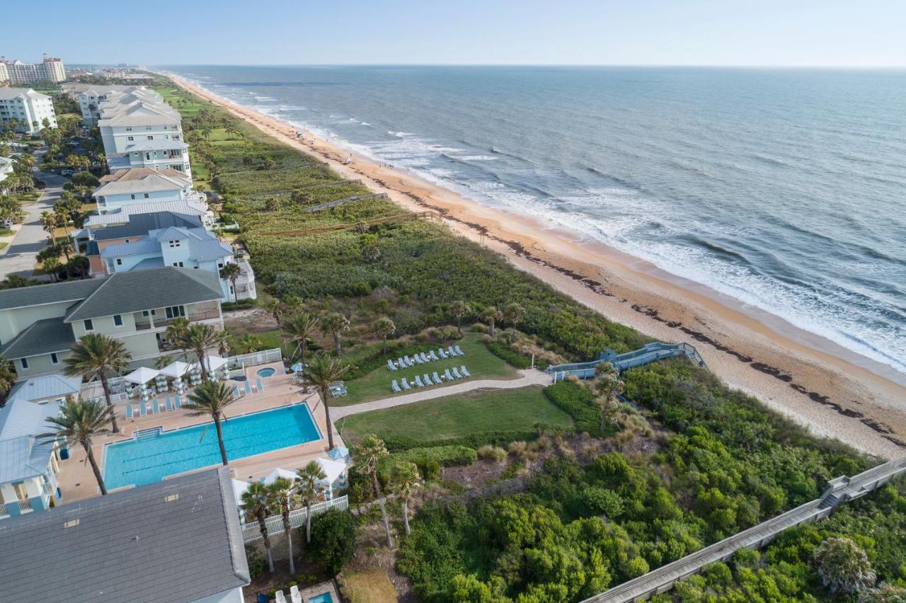 862 Cinnamon Beach Palm Coast Dış mekan fotoğraf