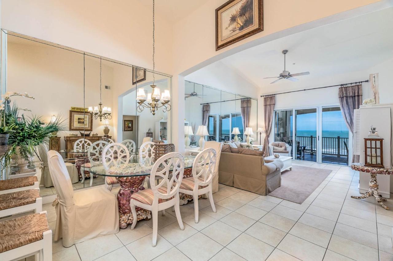 862 Cinnamon Beach Palm Coast Dış mekan fotoğraf