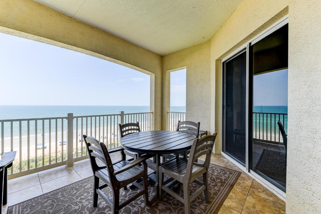 862 Cinnamon Beach Palm Coast Dış mekan fotoğraf