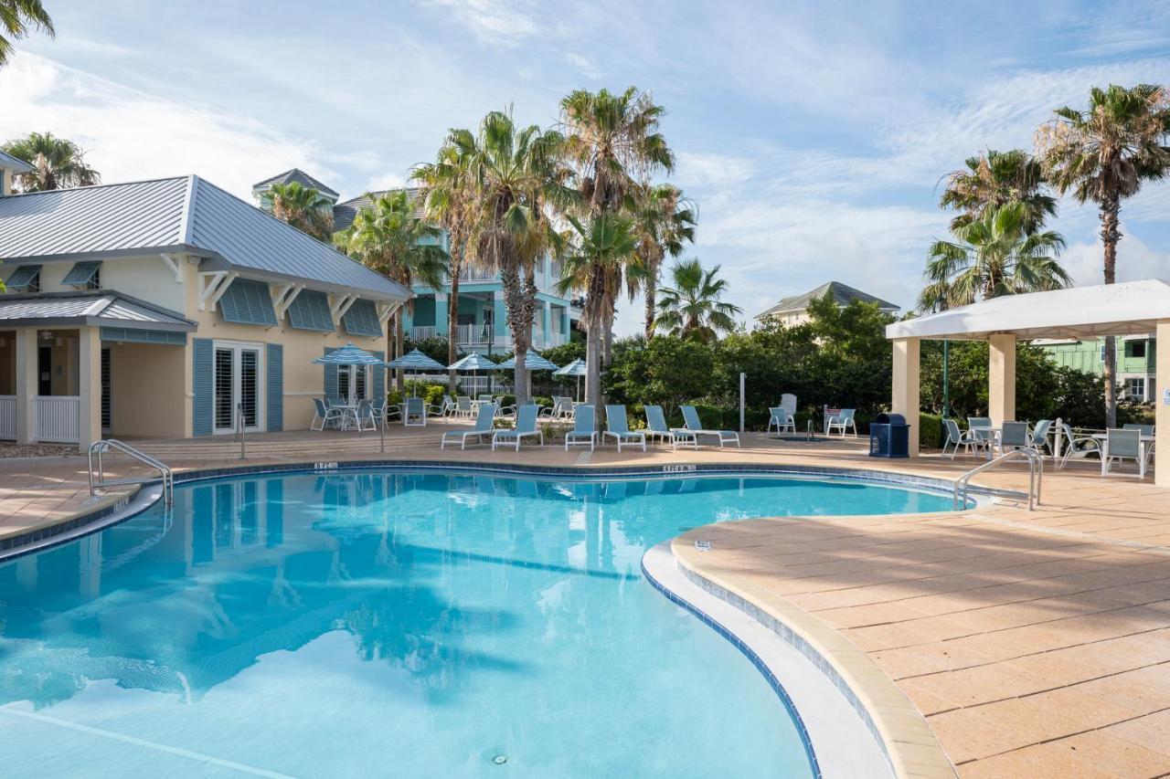 862 Cinnamon Beach Palm Coast Dış mekan fotoğraf