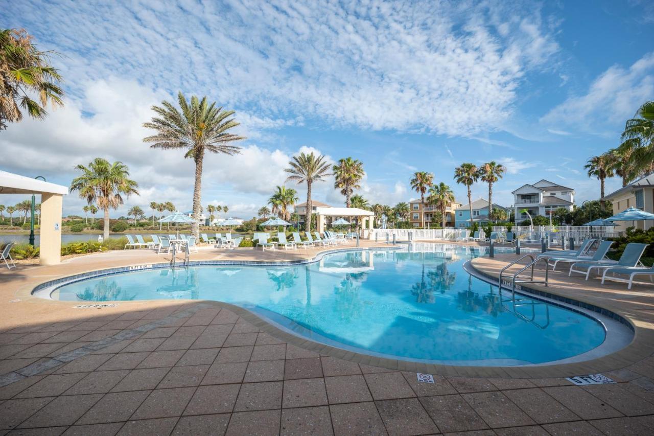 862 Cinnamon Beach Palm Coast Dış mekan fotoğraf