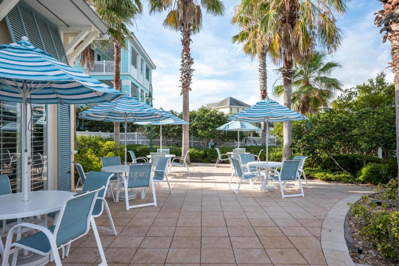 862 Cinnamon Beach Palm Coast Dış mekan fotoğraf