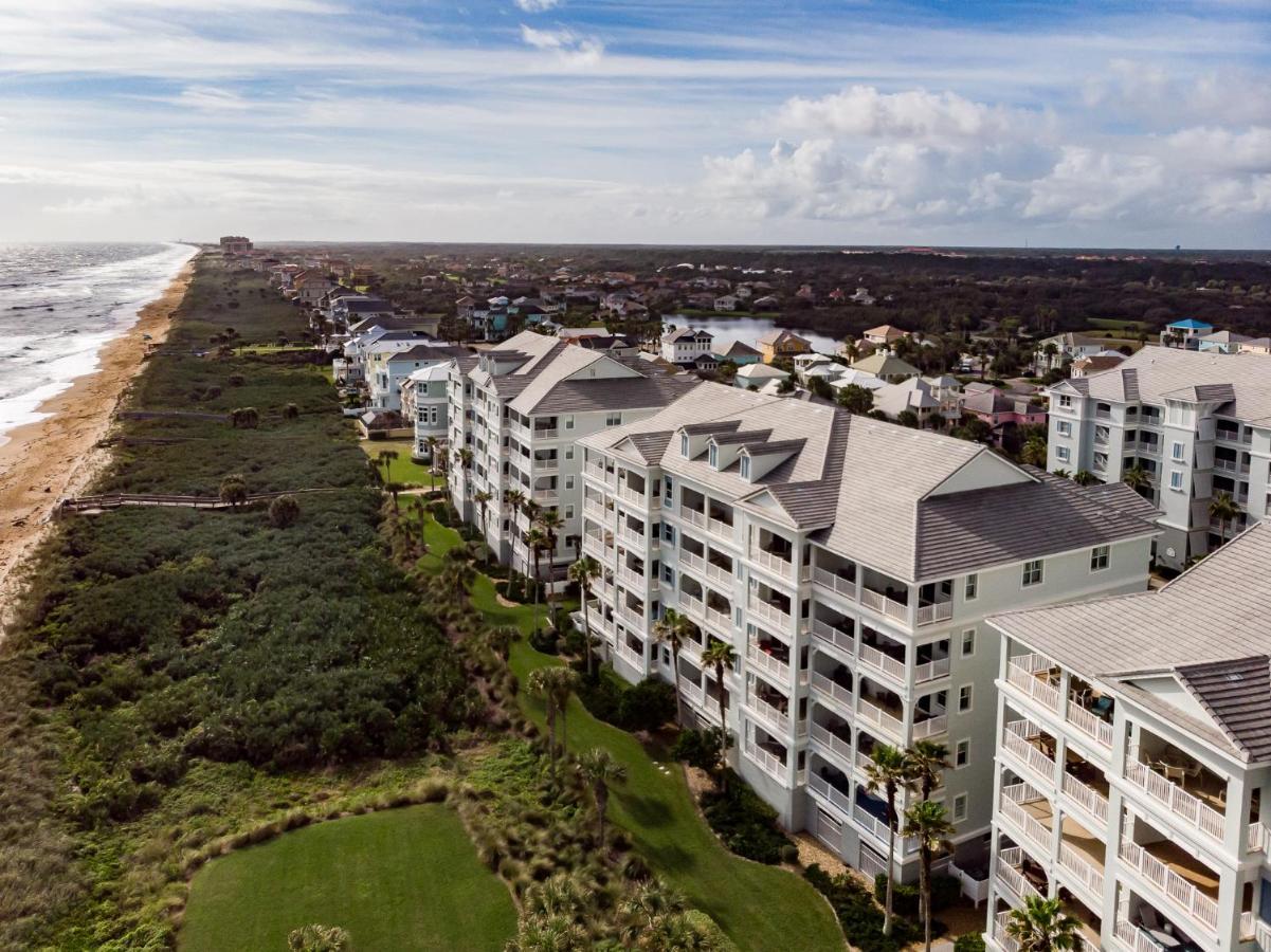 862 Cinnamon Beach Palm Coast Dış mekan fotoğraf