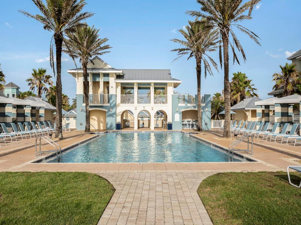 862 Cinnamon Beach Palm Coast Dış mekan fotoğraf