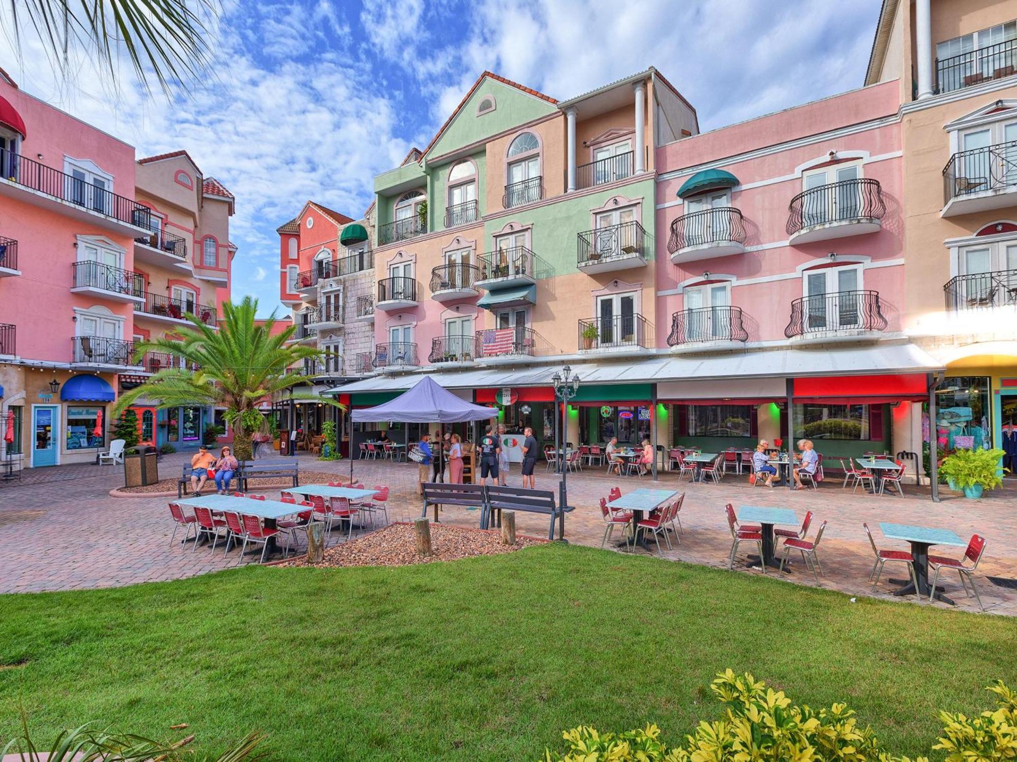 862 Cinnamon Beach Palm Coast Dış mekan fotoğraf