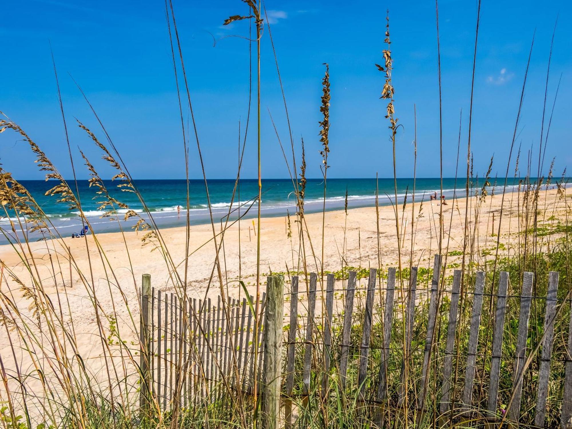 862 Cinnamon Beach Palm Coast Dış mekan fotoğraf