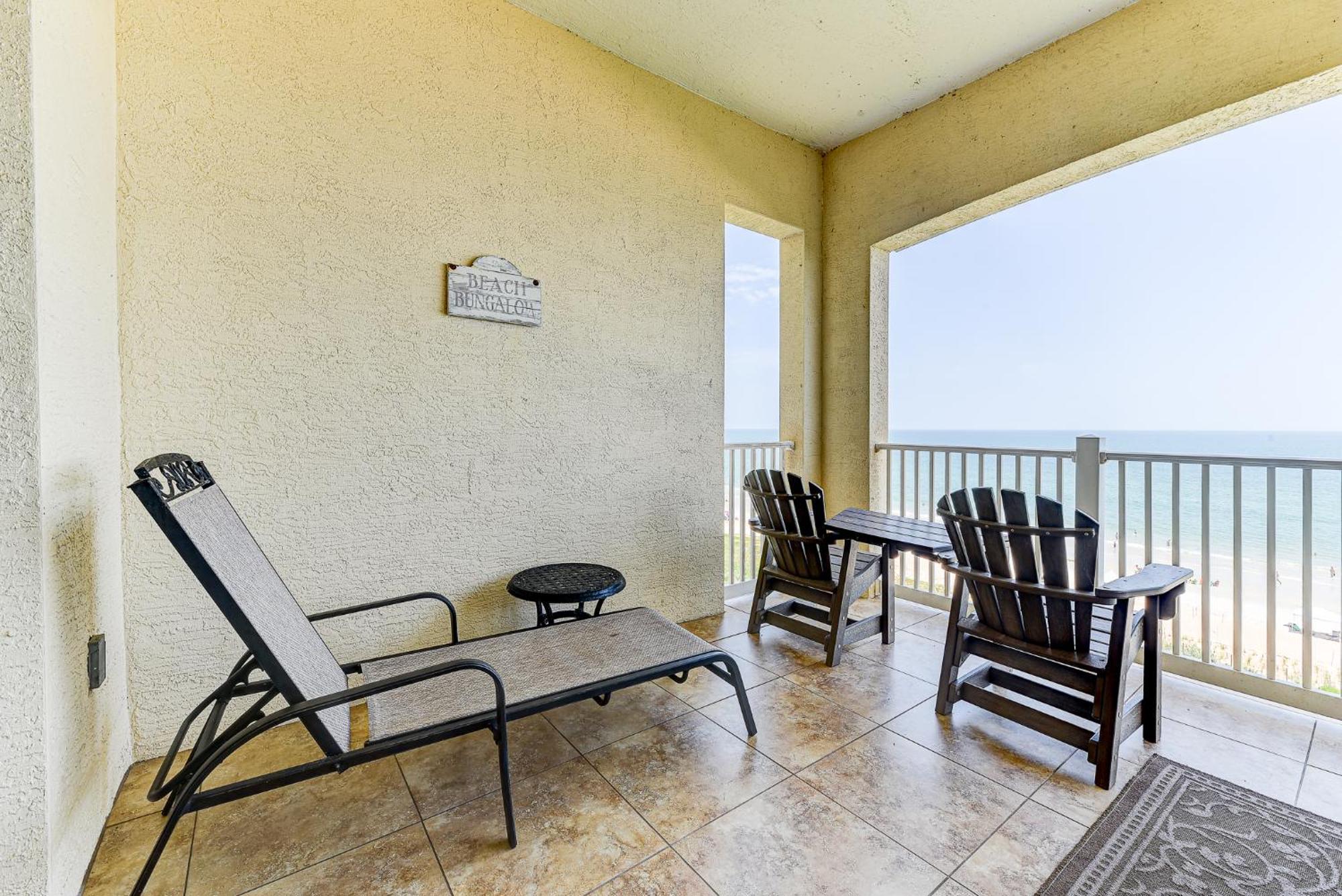 862 Cinnamon Beach Palm Coast Dış mekan fotoğraf
